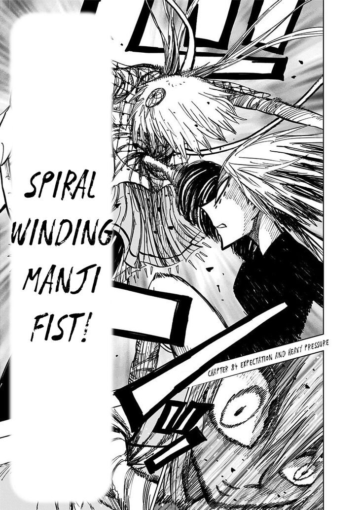 Page 2 of Chapter 84