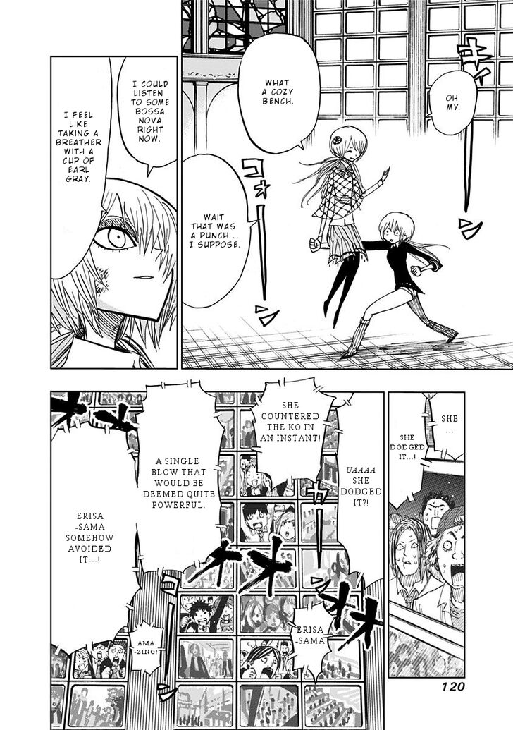 Page 4 of Chapter 84