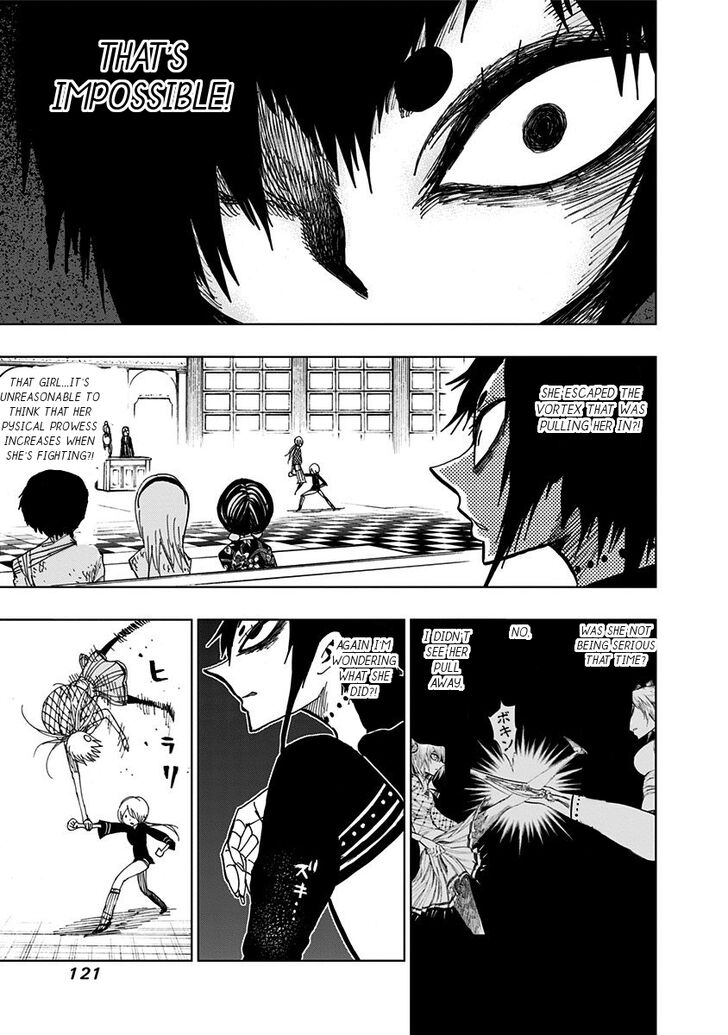Page 5 of Chapter 84