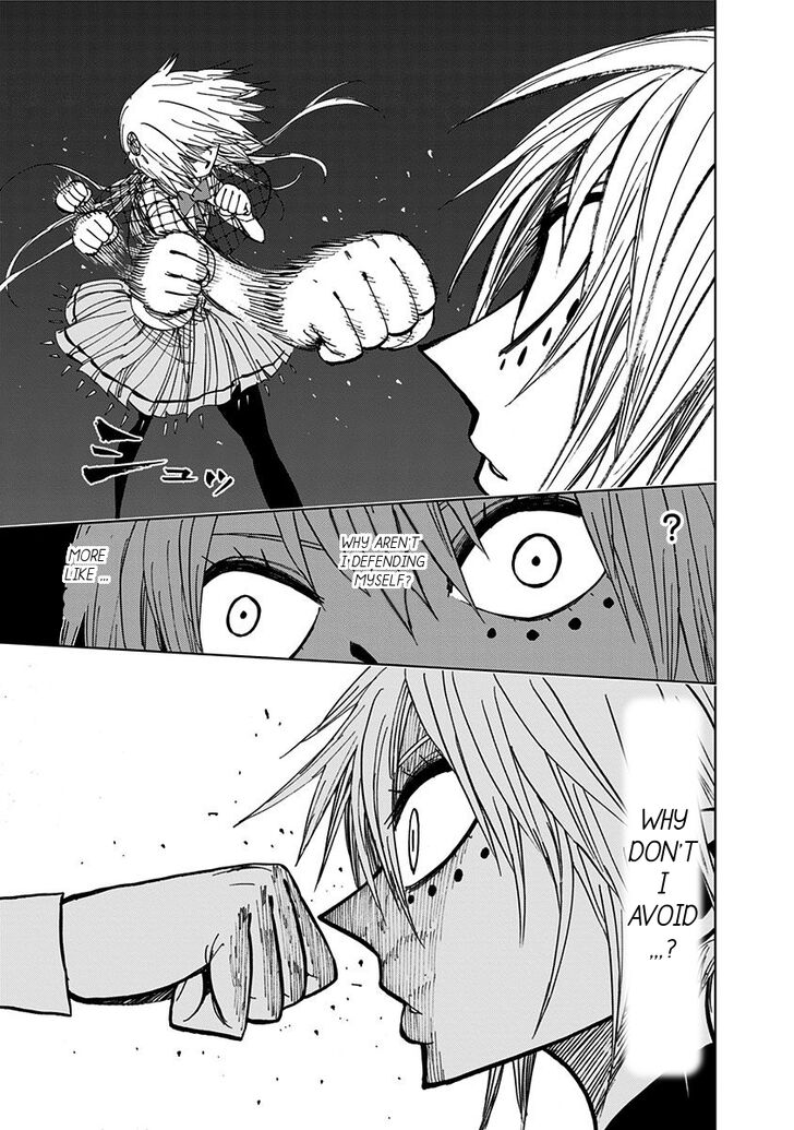 Page 7 of Chapter 84