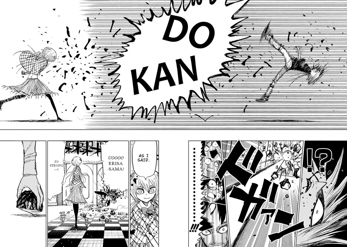 Page 8 of Chapter 84
