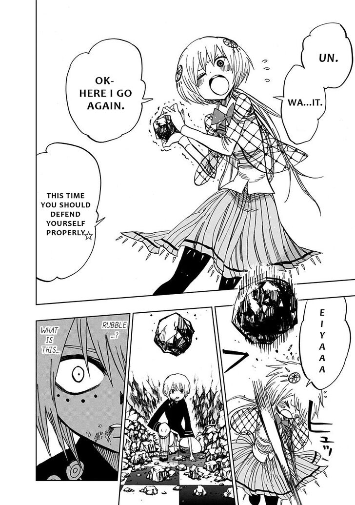 Page 9 of Chapter 84