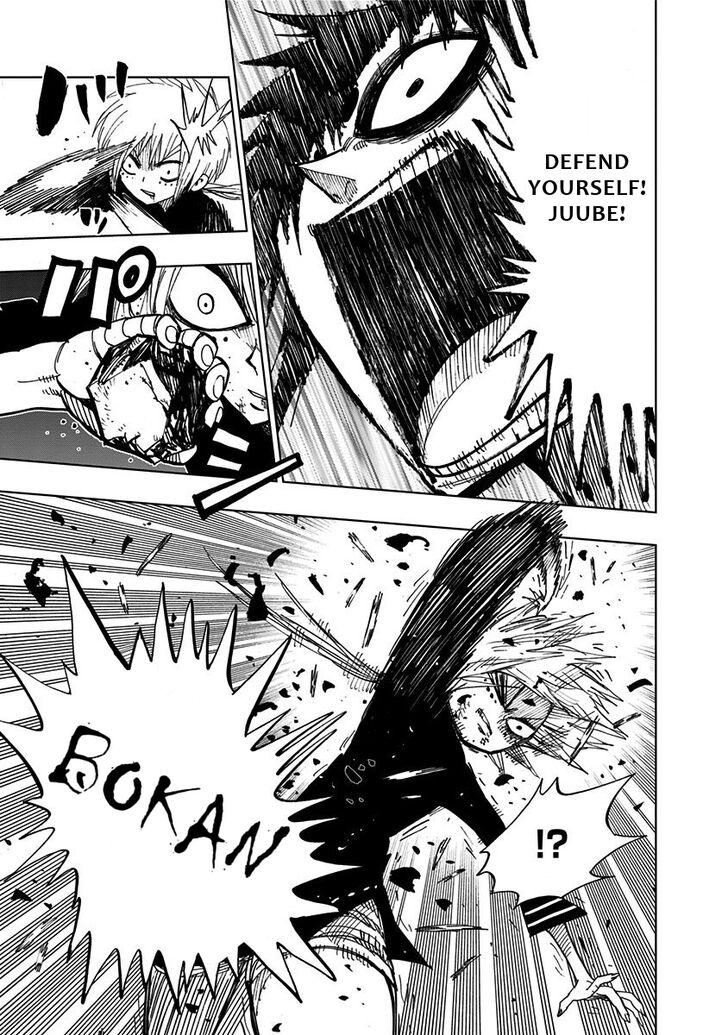 Page 10 of Chapter 84
