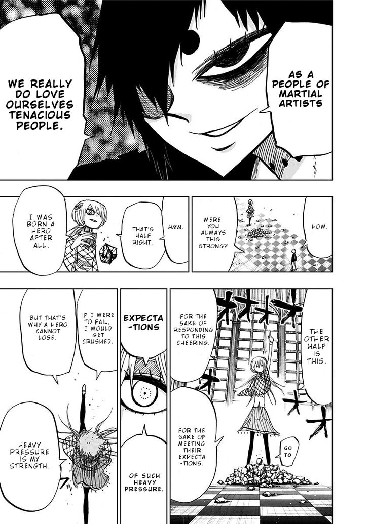 Page 14 of Chapter 84