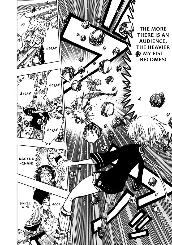 Page 15 of Chapter 84