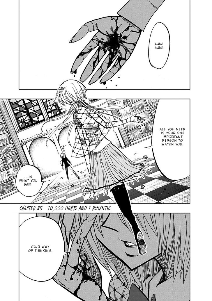 Page 2 of Chapter 85