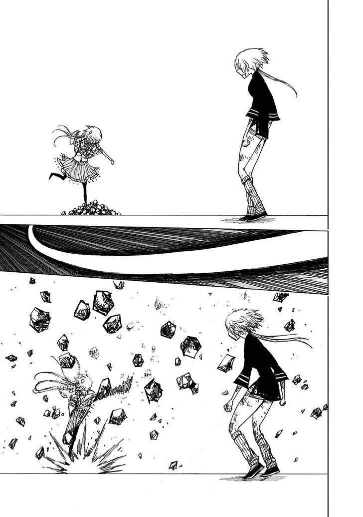 Page 4 of Chapter 85