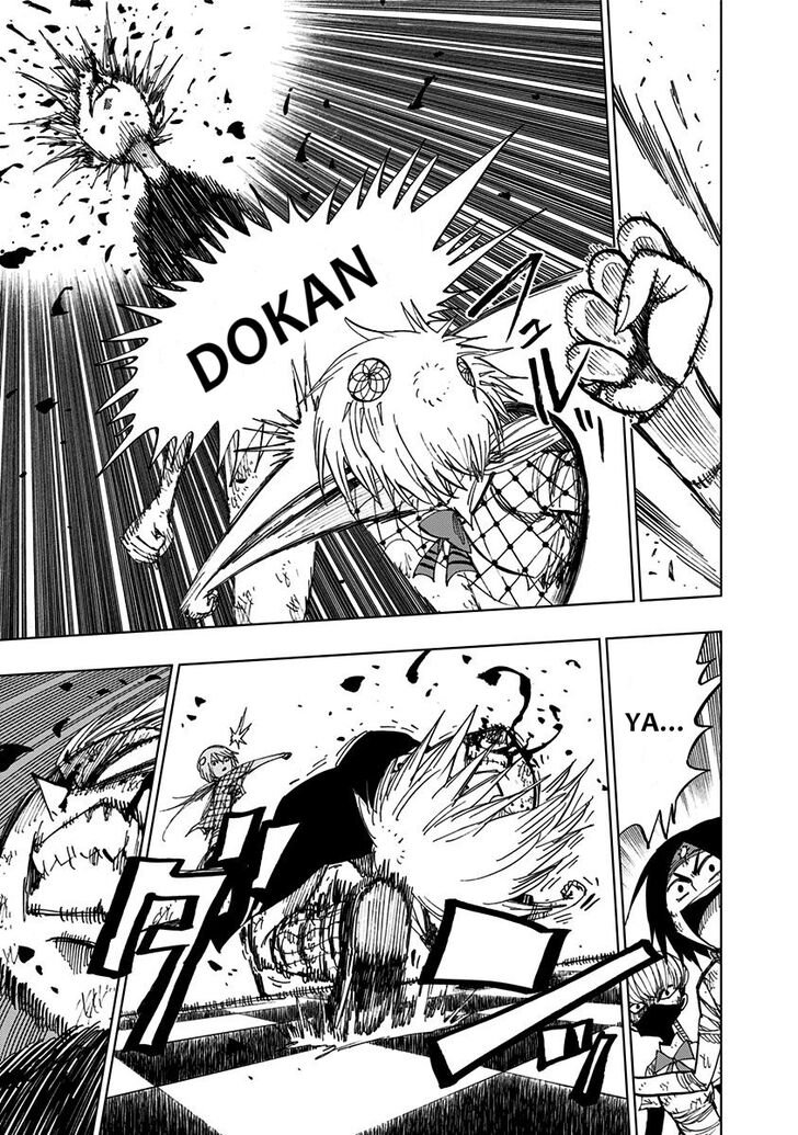 Page 6 of Chapter 85