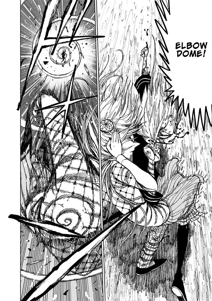 Page 7 of Chapter 85