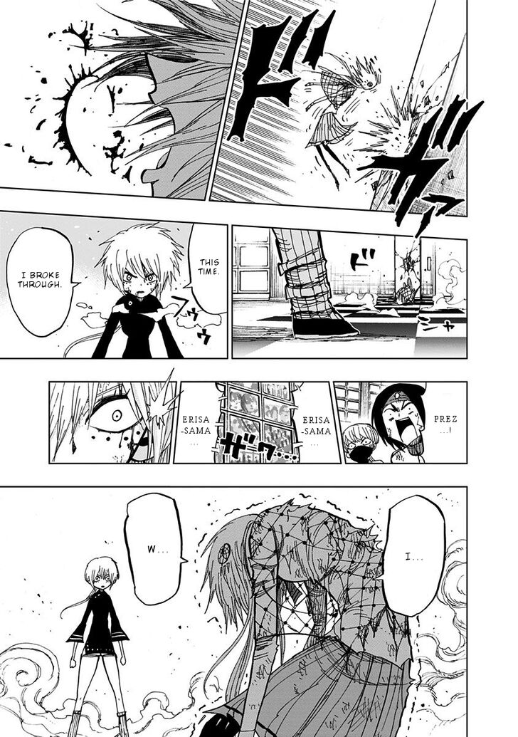 Page 8 of Chapter 85