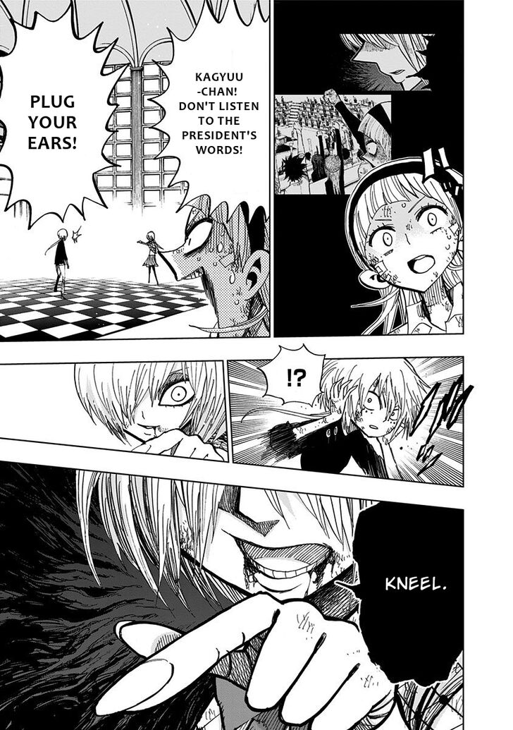 Page 10 of Chapter 85