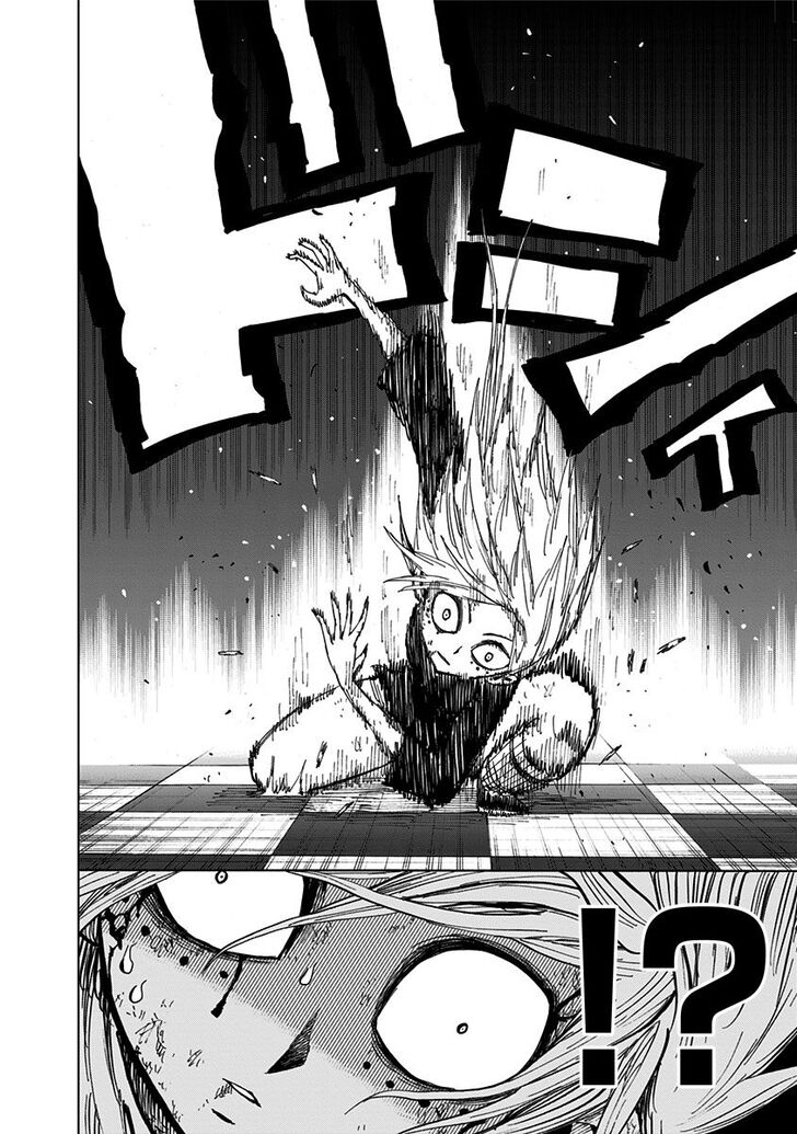 Page 11 of Chapter 85