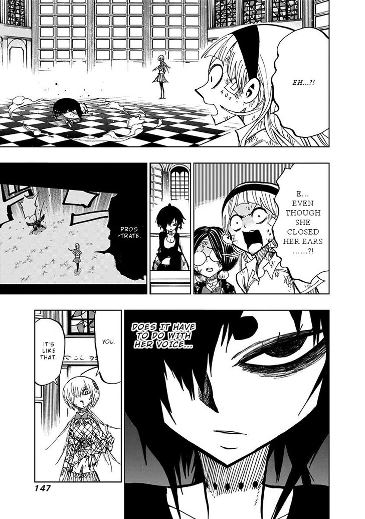 Page 12 of Chapter 85
