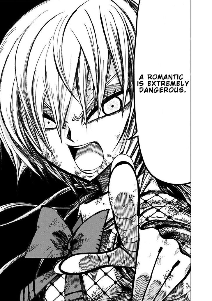 Page 14 of Chapter 85