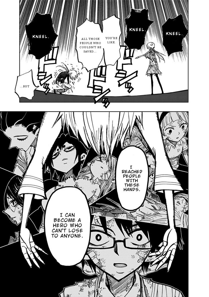 Page 18 of Chapter 85
