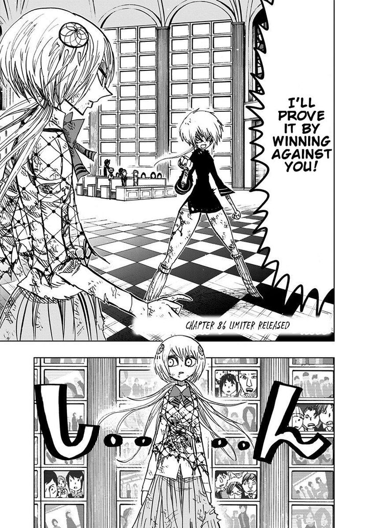 Page 2 of Chapter 86