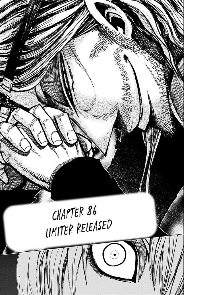 Page 4 of Chapter 86