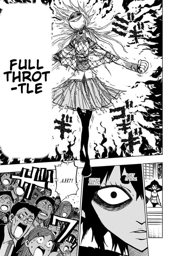 Page 6 of Chapter 86