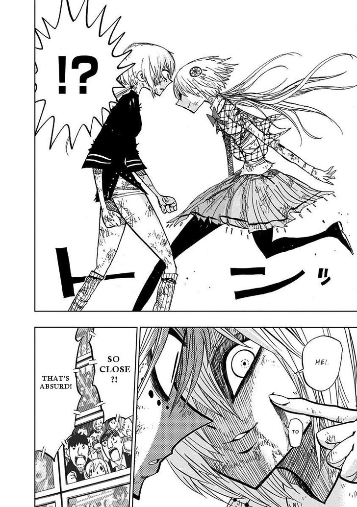 Page 7 of Chapter 86