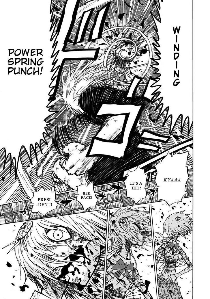 Page 8 of Chapter 86