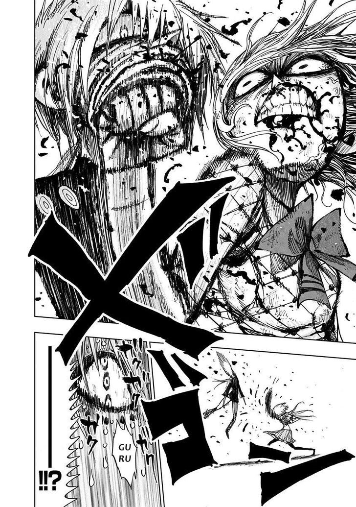 Page 9 of Chapter 86