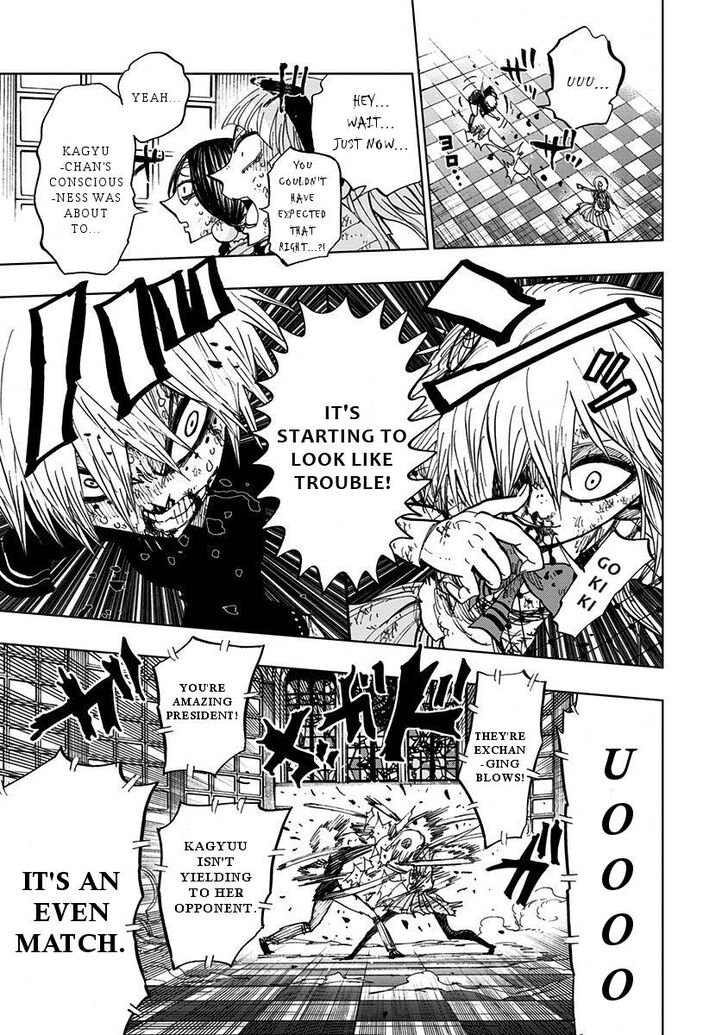 Page 10 of Chapter 86