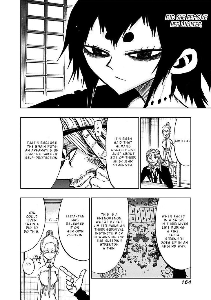 Page 11 of Chapter 86