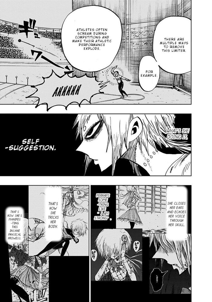 Page 12 of Chapter 86