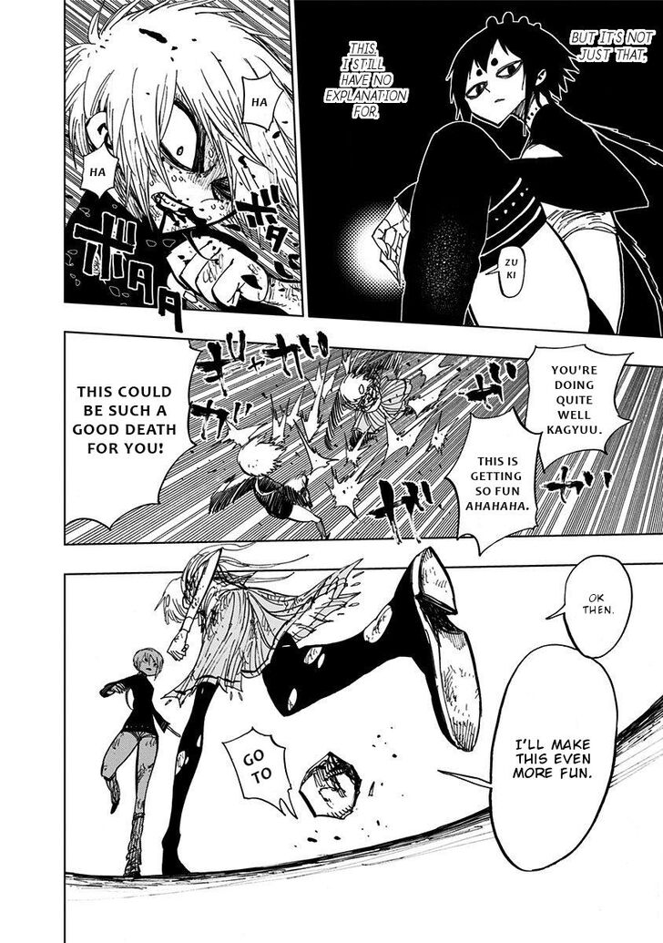 Page 13 of Chapter 86
