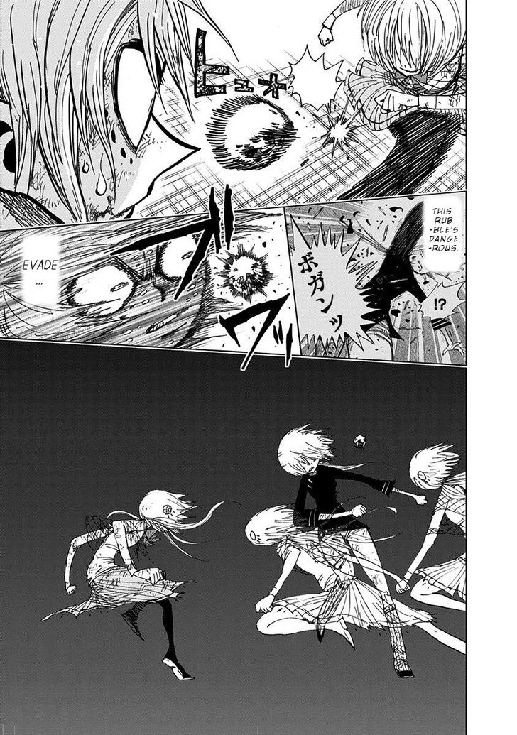 Page 14 of Chapter 86