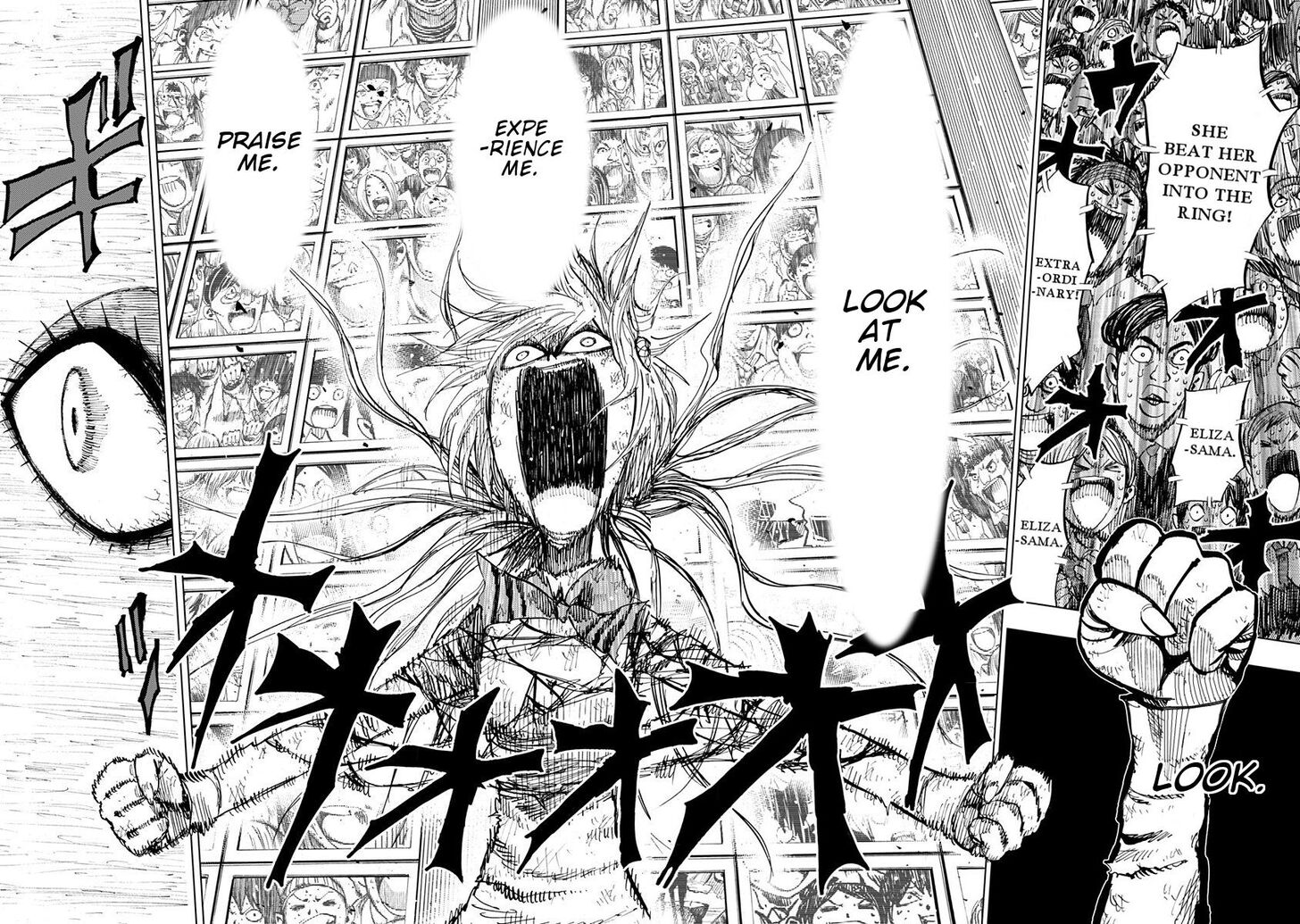 Page 16 of Chapter 86