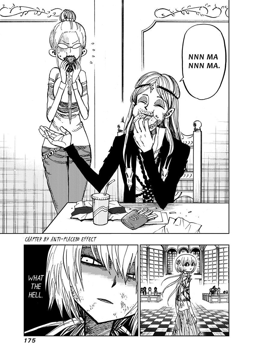Page 2 of Chapter 87
