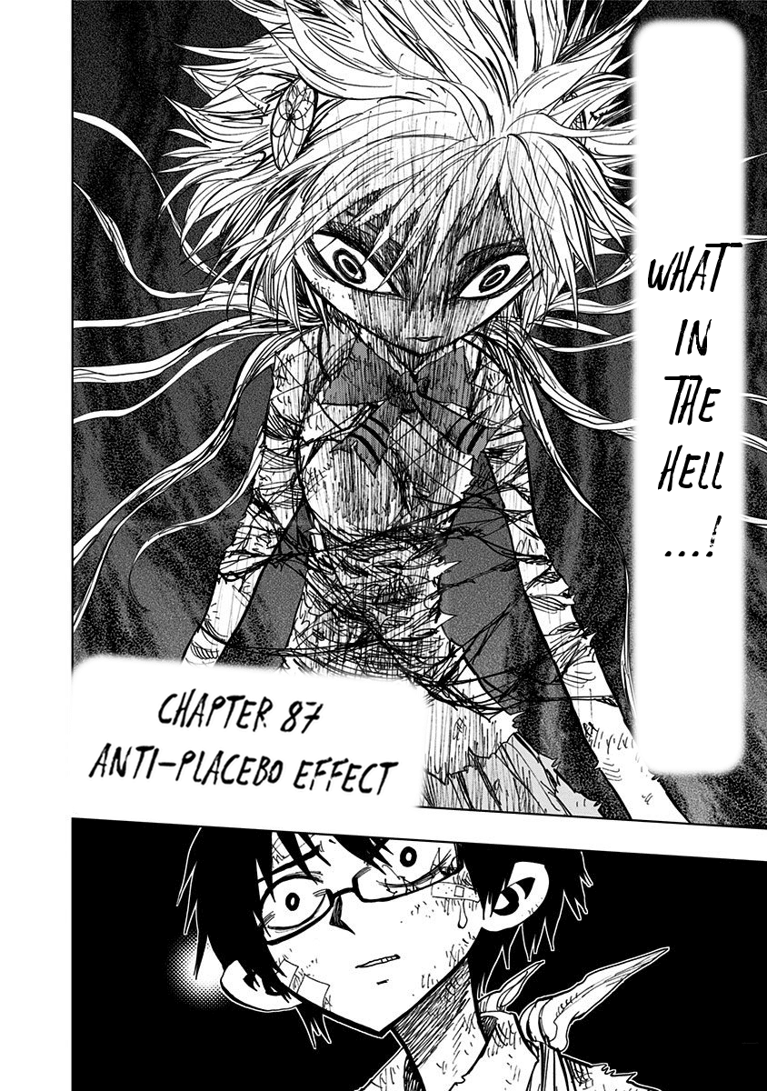 Page 3 of Chapter 87