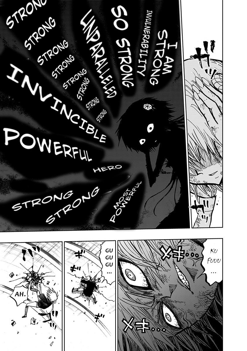 Page 4 of Chapter 87