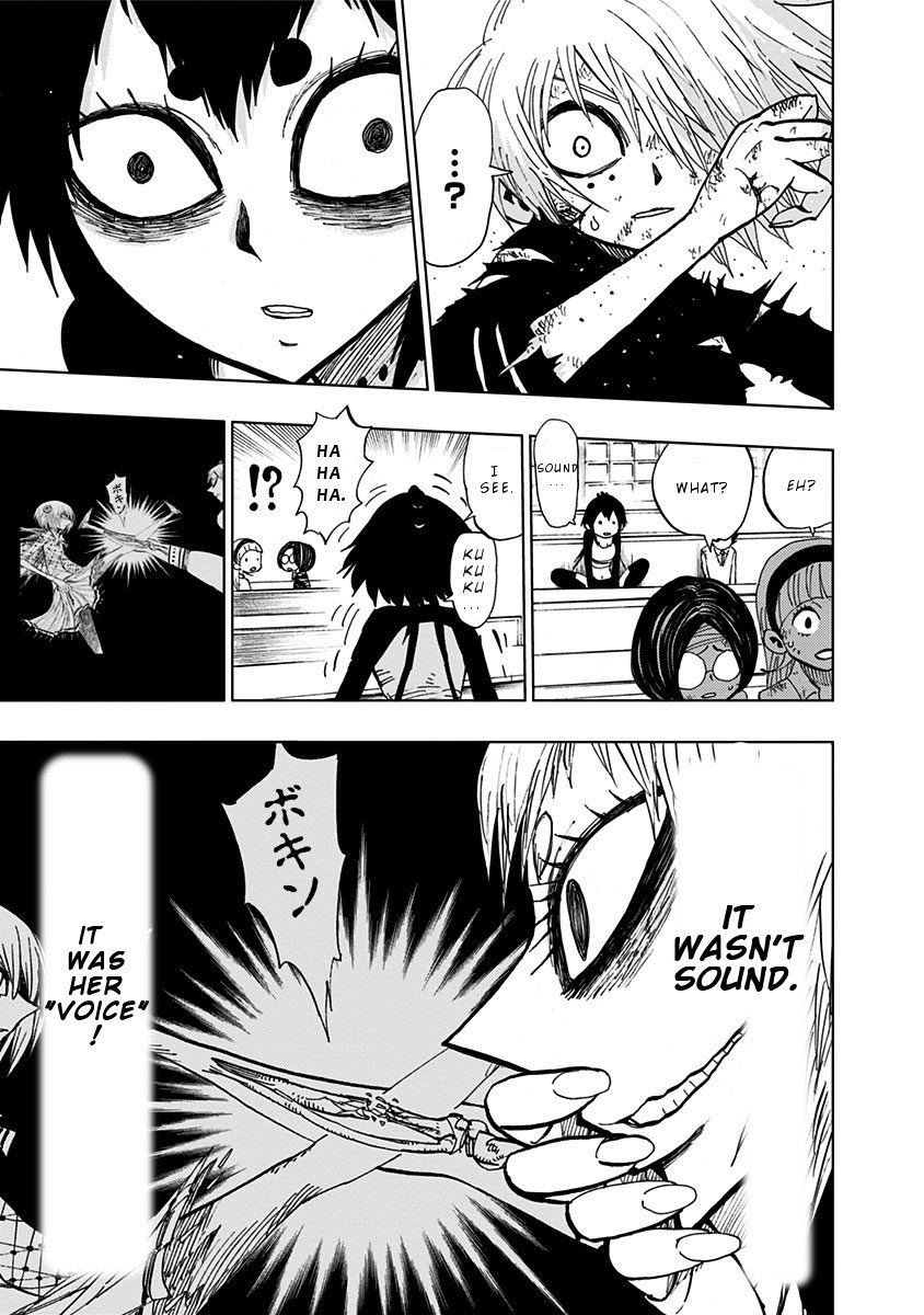 Page 8 of Chapter 87