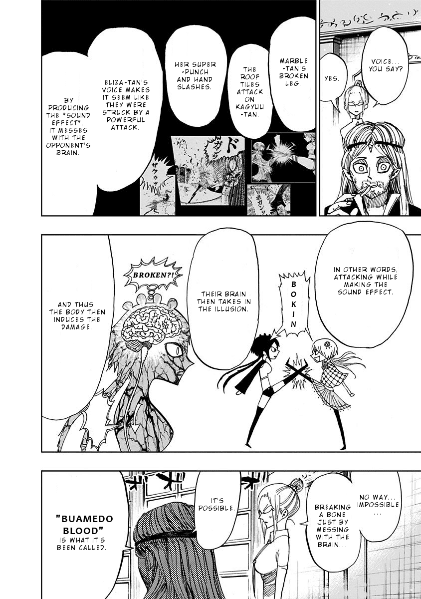 Page 9 of Chapter 87
