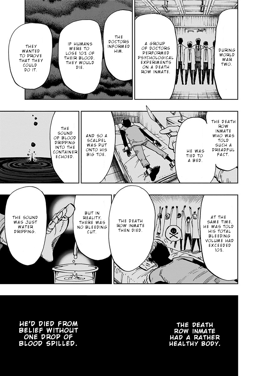 Page 10 of Chapter 87