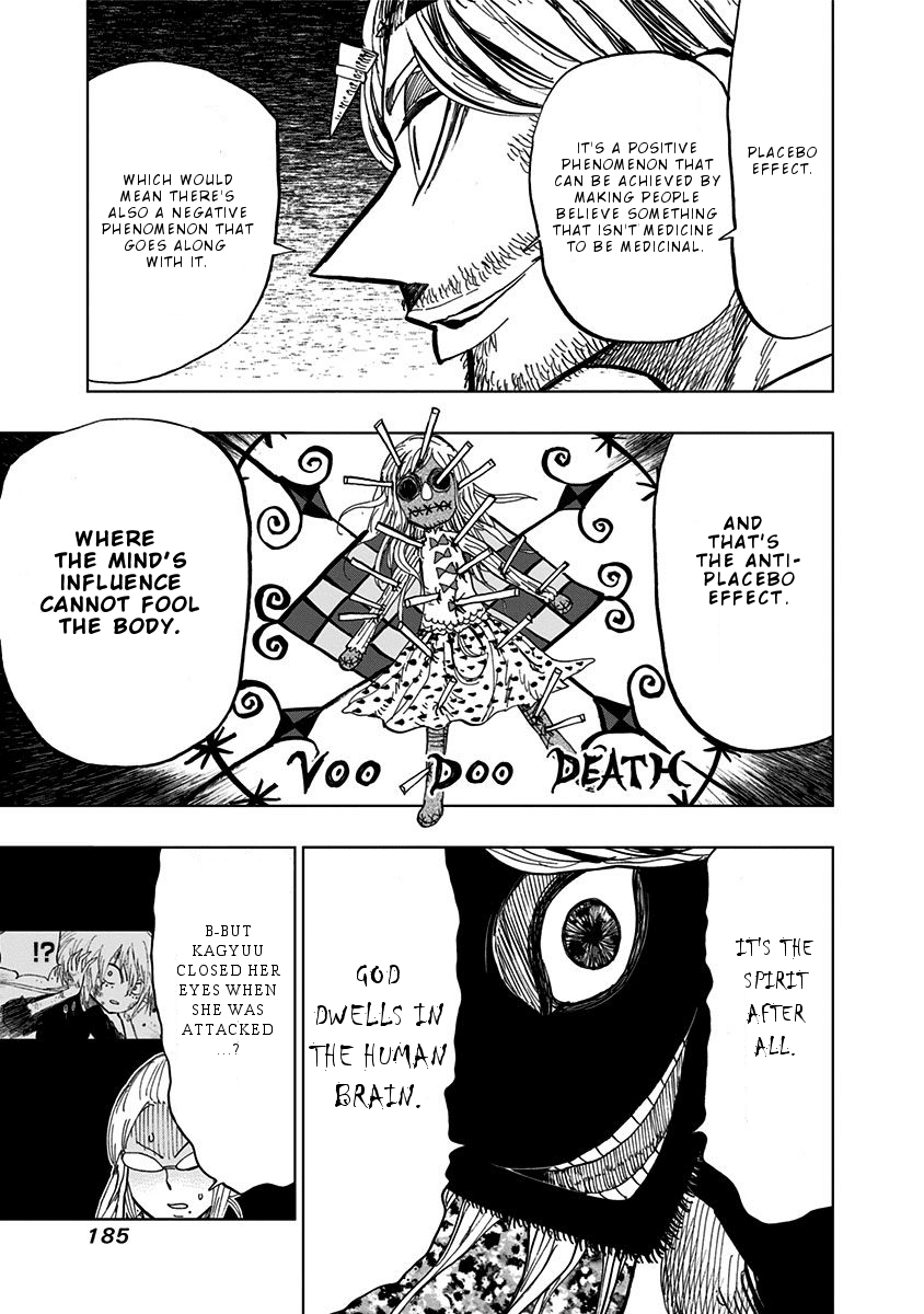 Page 12 of Chapter 87