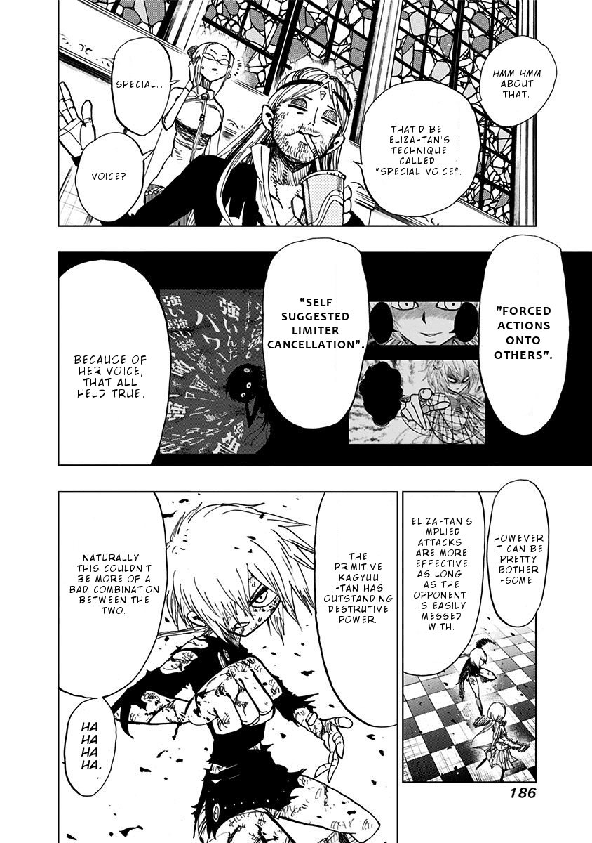 Page 13 of Chapter 87