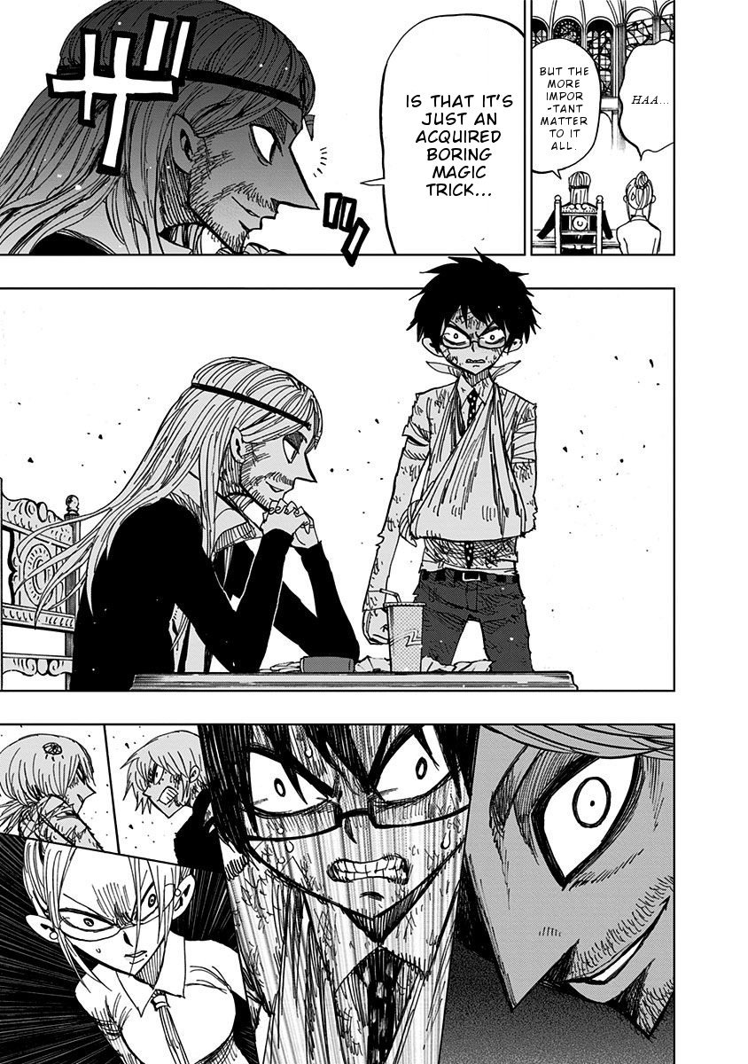 Page 14 of Chapter 87