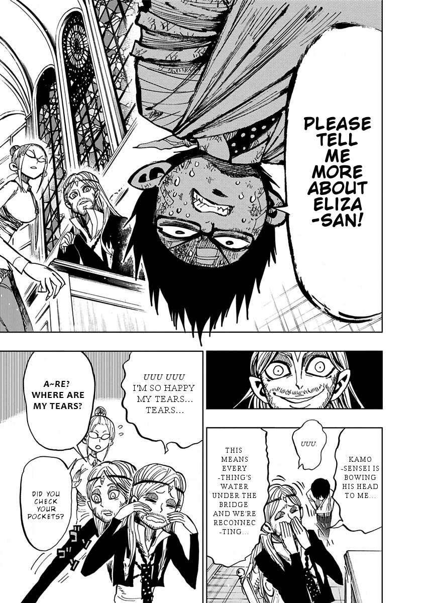 Page 16 of Chapter 87