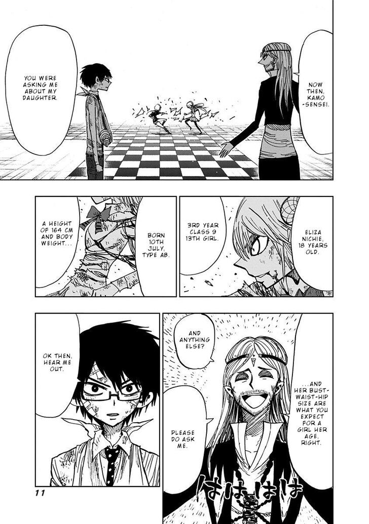 Page 9 of Chapter 88