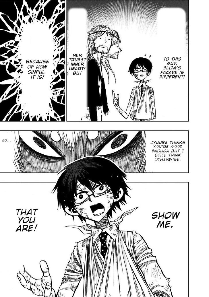 Page 11 of Chapter 88