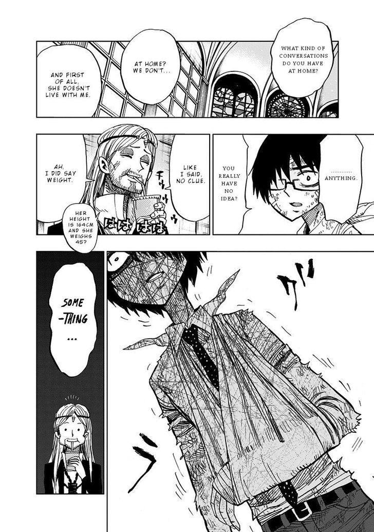 Page 12 of Chapter 88