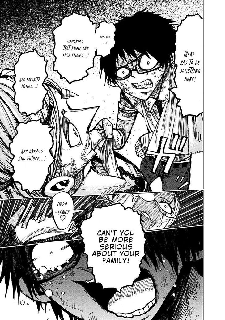 Page 13 of Chapter 88