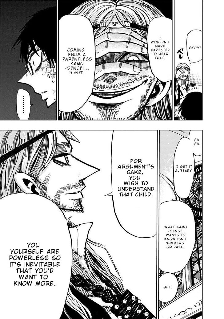 Page 15 of Chapter 88