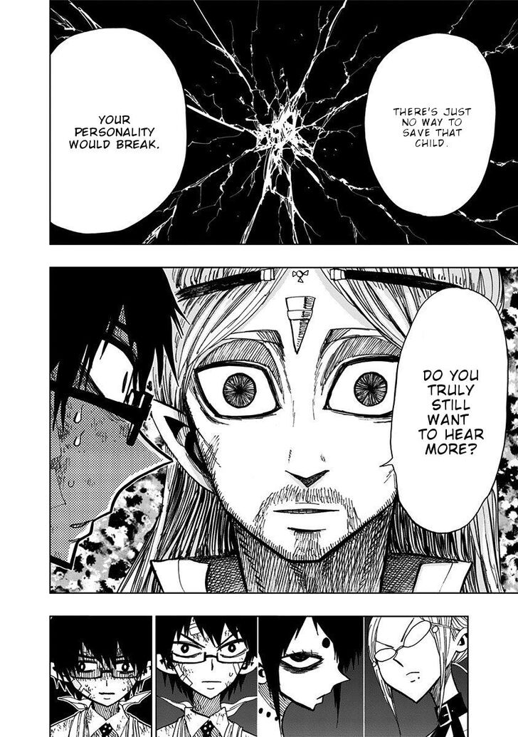 Page 16 of Chapter 88