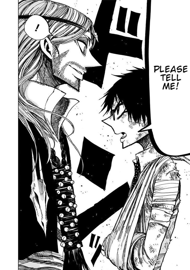 Page 18 of Chapter 88