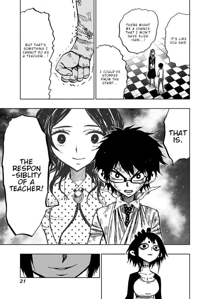 Page 19 of Chapter 88