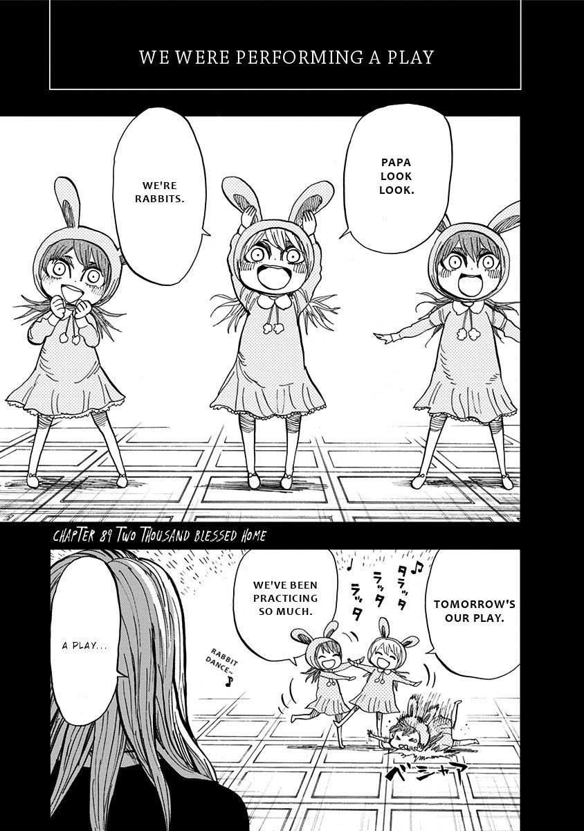 Page 2 of Chapter 89